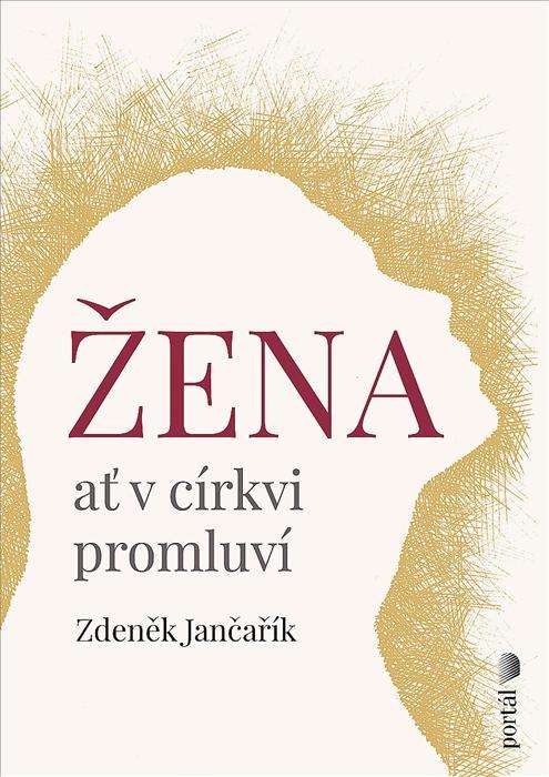 Žena ať v církvi promluví