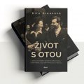 Život s Ottou 3