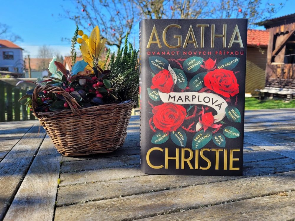 agatha christie 2048x1535 kopie