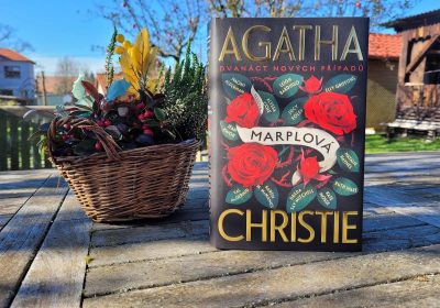 agatha christie 2048x1535 kopie