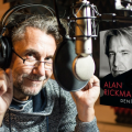 ales prochazka alan rickman