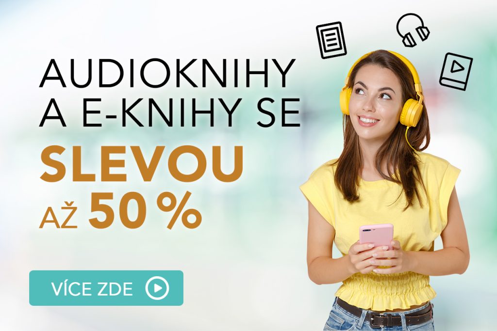 audioknihy 1260x840 3 1