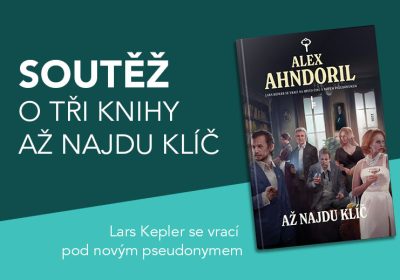 az najdu soutez 780x519 1