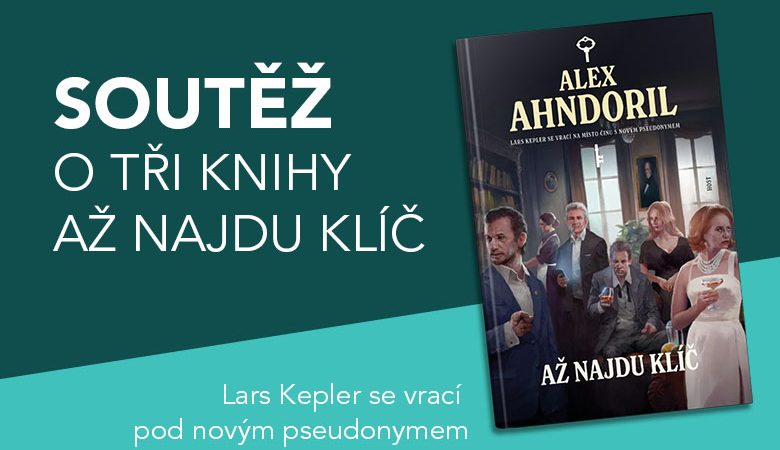 az najdu soutez 780x519 1