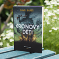 Pohlcující Kronovy děti jsou #musthave! 5 bd0ec193