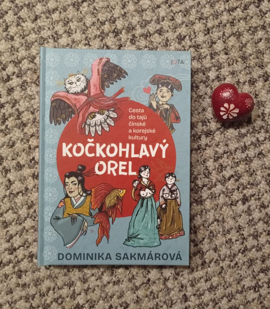 d5817007 0248 4189 b699 96d222ed72aa 1