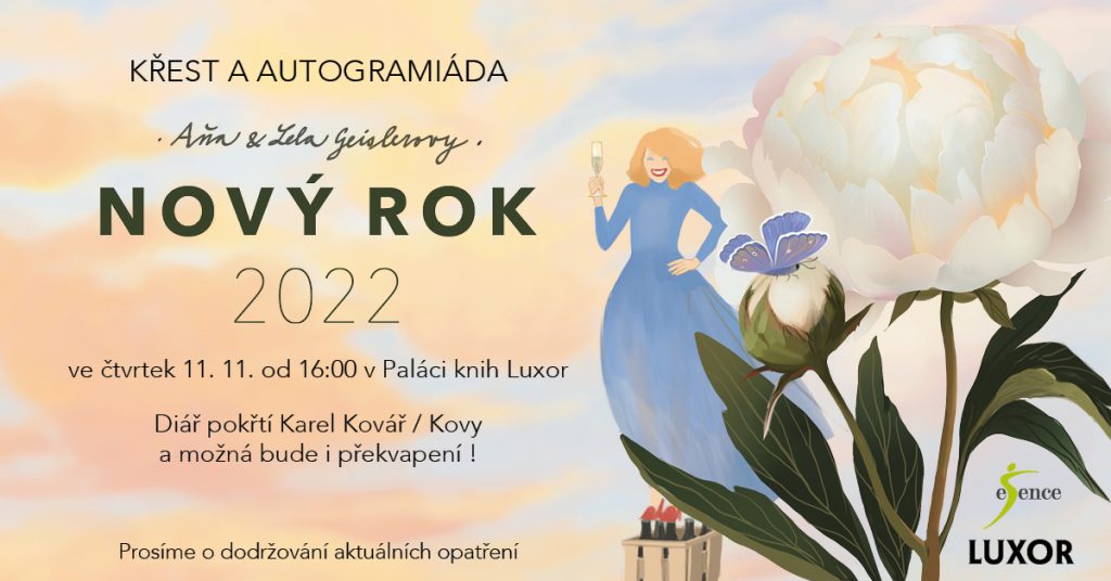 diar geislerove bannery krest Luxor 1200x628 1