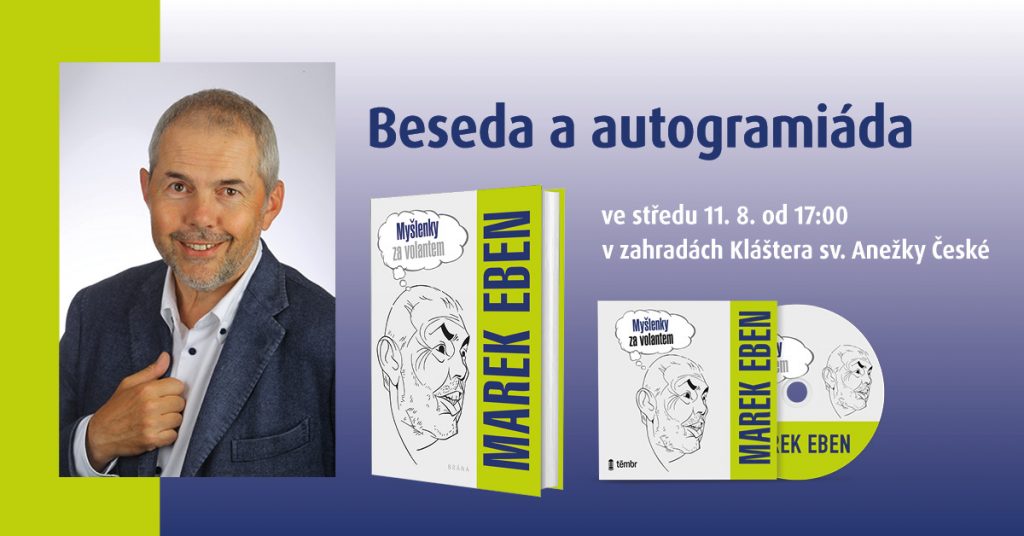 eben banner Luxor 1200x628 2