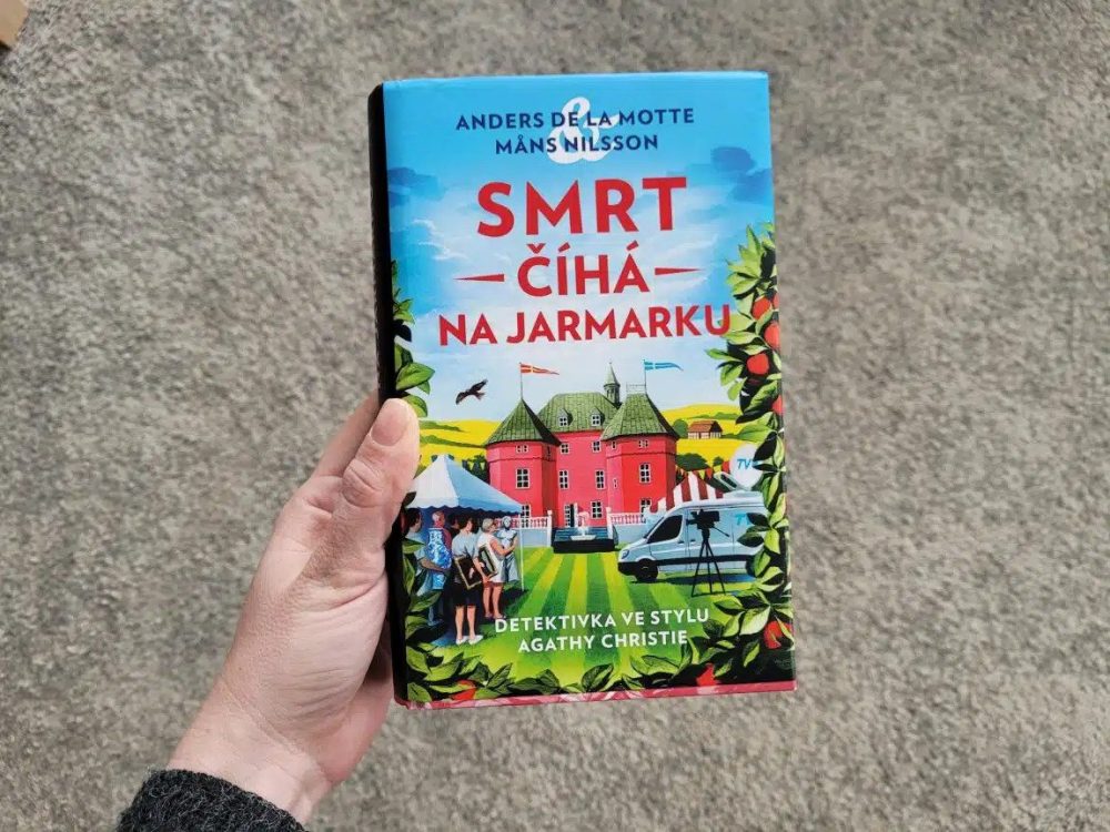 ezgif.com webp to jpg