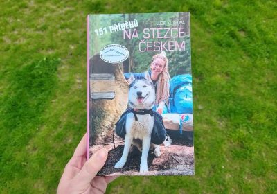 ezgif.com webp to jpg 2 1