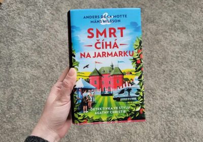 ezgif.com webp to jpg