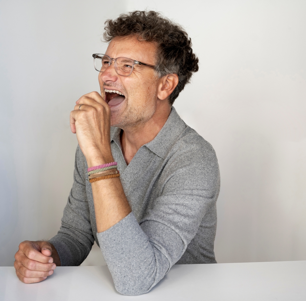 foto Lenka HatasovaDSC 0570 1