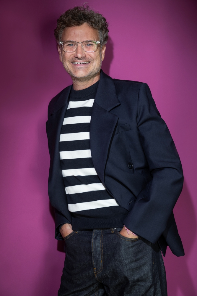 foto Lenka HatasovaDSC 1201