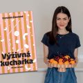 Karolína Fourová – Výživná kuchařka