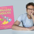 hartl andulcina andulata