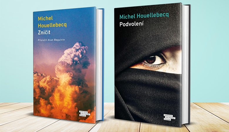 houellebecq 780x519