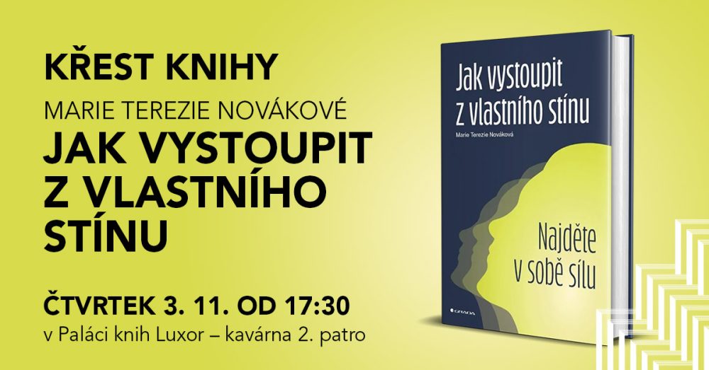 jak vystoupit z vlastniho stinu 1200x628