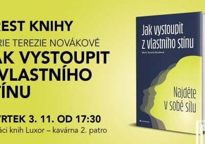 jak vystoupit z vlastniho stinu 1200x628