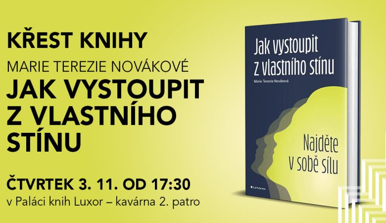 jak vystoupit z vlastniho stinu 1200x628