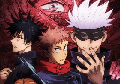 jujutsu kaisen crunchyroll@2000x1270 696x442 1