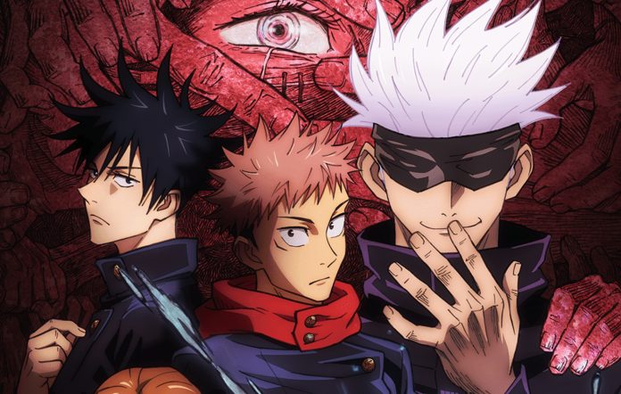 jujutsu kaisen crunchyroll@2000x1270 696x442 1