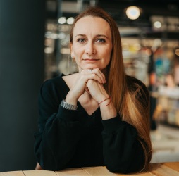 klabouchova medailonek 1