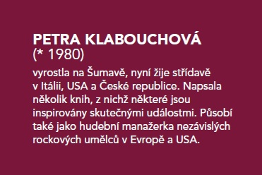 klabouchova medailonek2 1