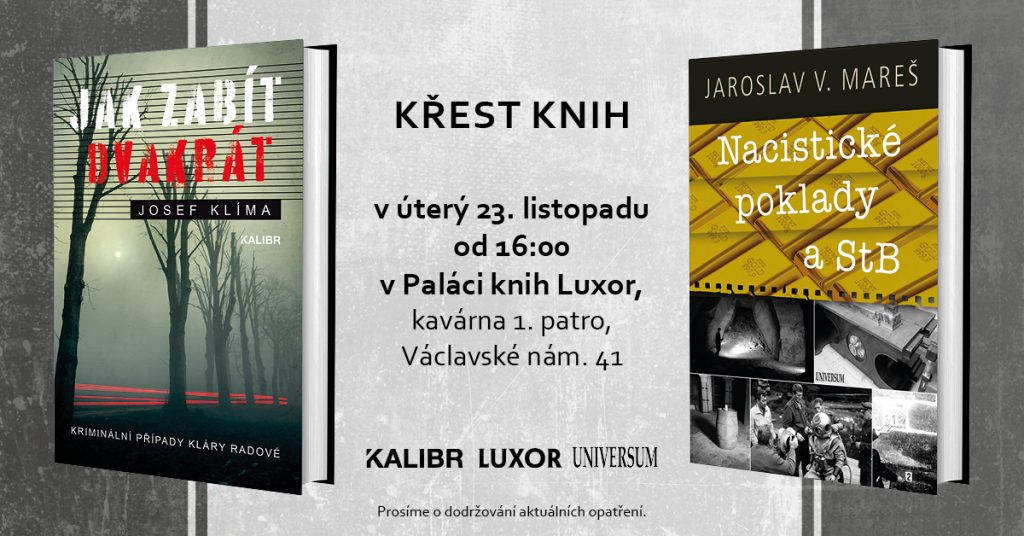 krest klima mares bannery krest Luxor 1200x628 1