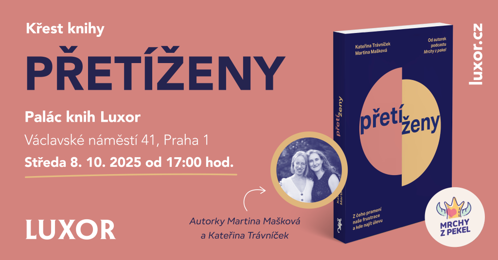 luxor pretizeny FB 1200x628 1