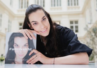 marta drimal ondrackova