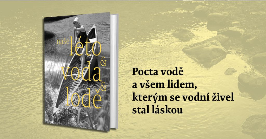 nase leto voda lode banner 1200x628 1