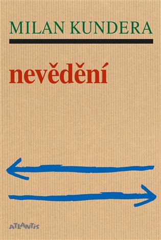 nevedeni