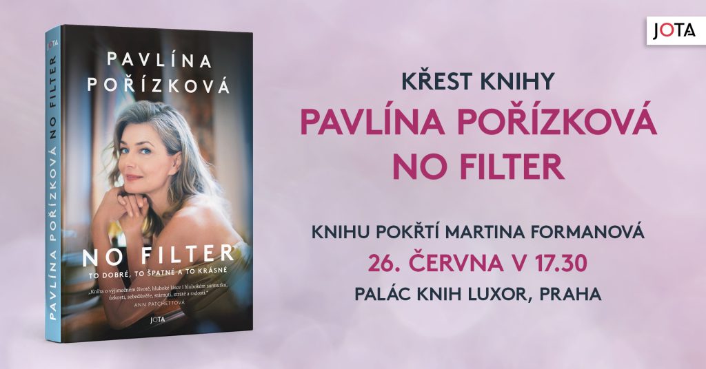 no filter porizkova krest luxor 1920x1005