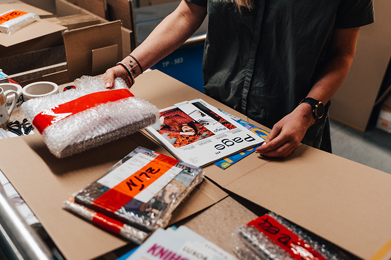 podekovani článek blog 2