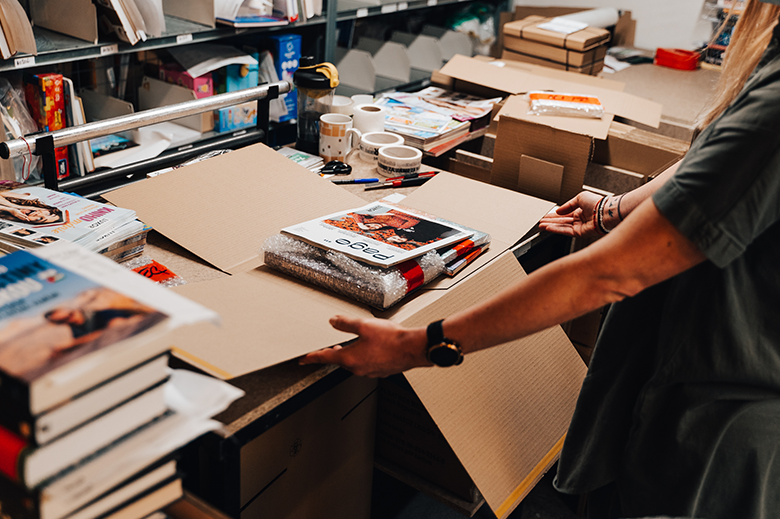 podekovani článek blog 3