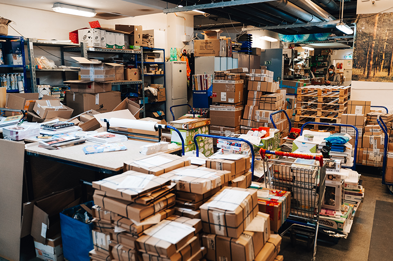 podekovani článek blog 4