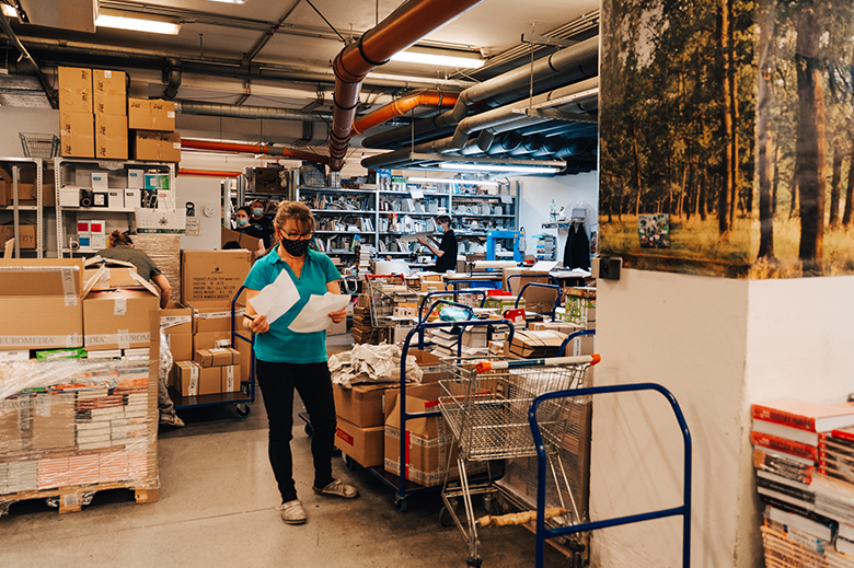 podekovani článek blog 5