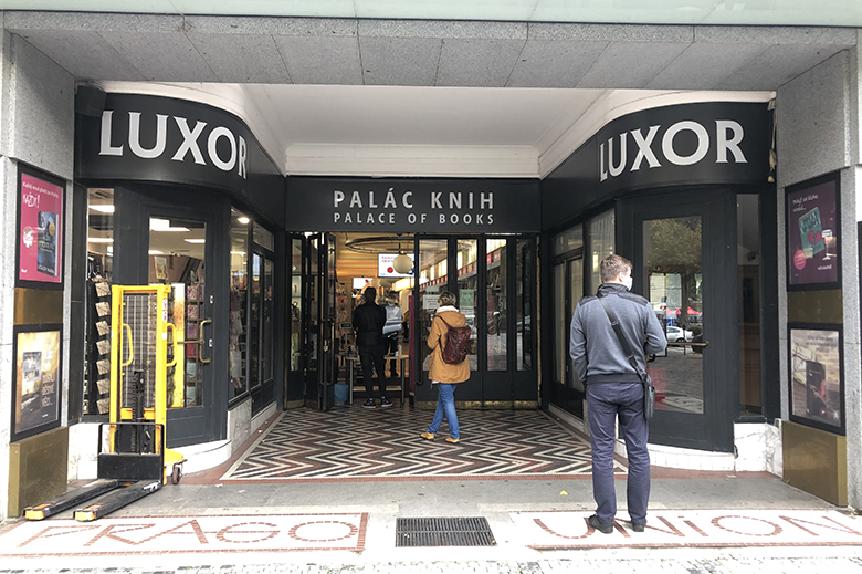 podekovani článek blog 6