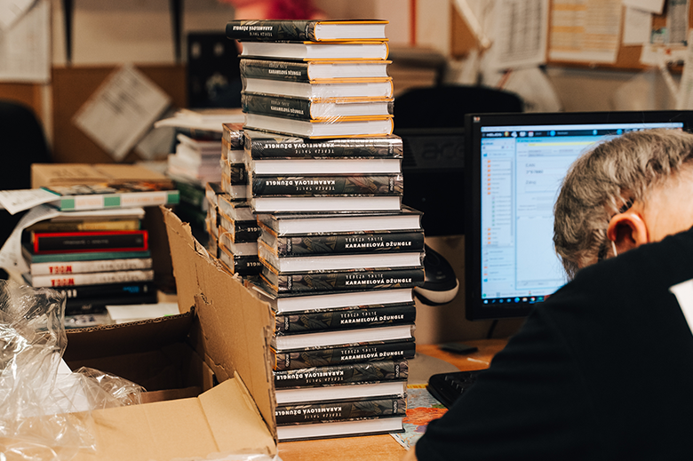 podekovani článek blog 7