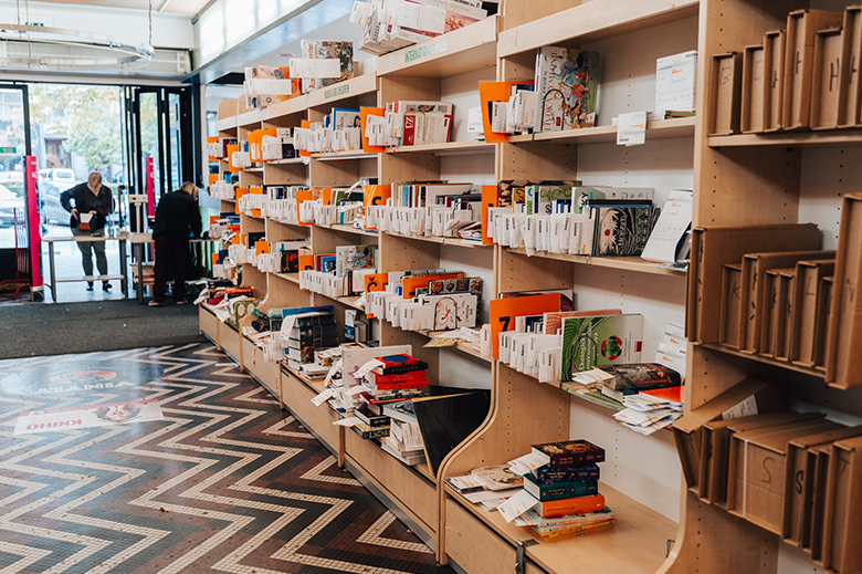 podekovani článek blog 8