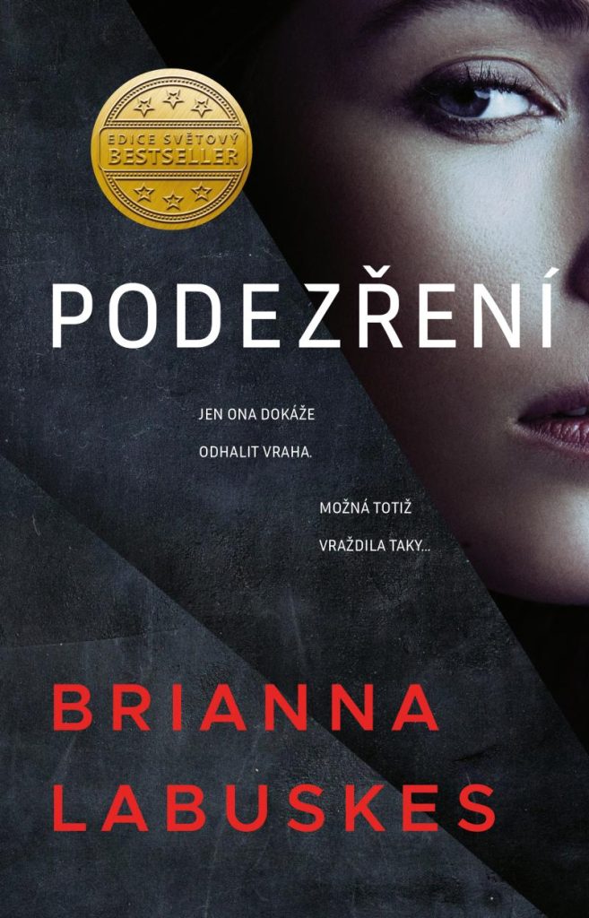 podezreni brianna labuskes