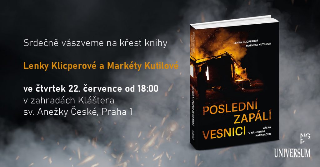 posledni zapali vesnici banner Luxor 1200x628