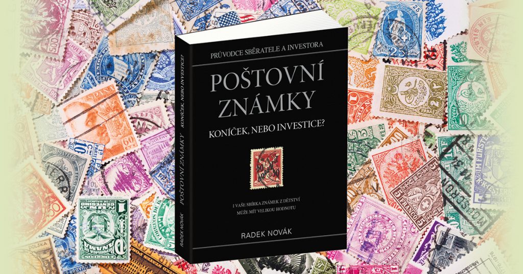 postovni znamky banner 1200X628