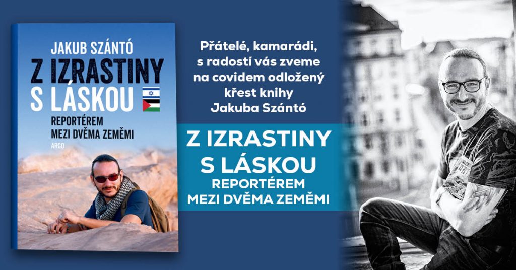 pozvanka szanto zari 2021 1200x628