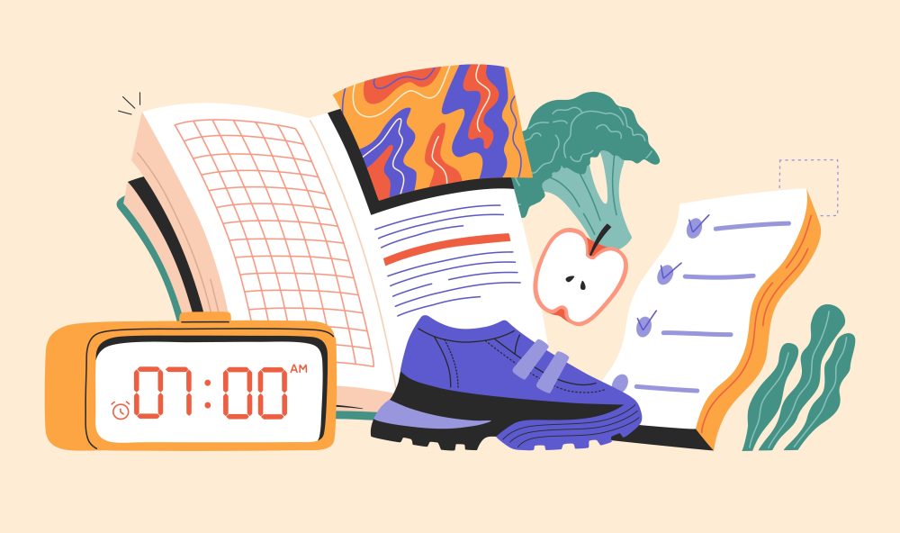 shutterstock 1841189548