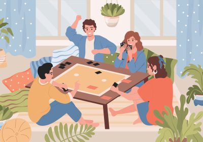 shutterstock 18805582601