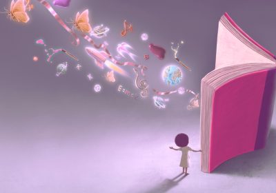 shutterstock 2124000812