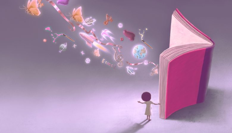 shutterstock 2124000812