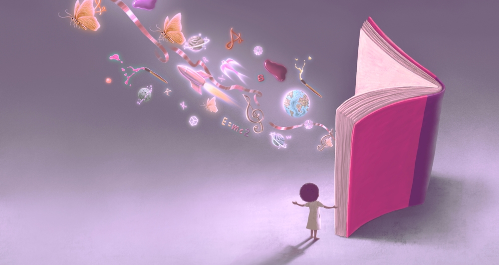 shutterstock 2124000812