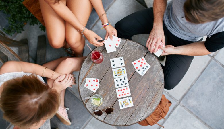 shutterstock 346697660